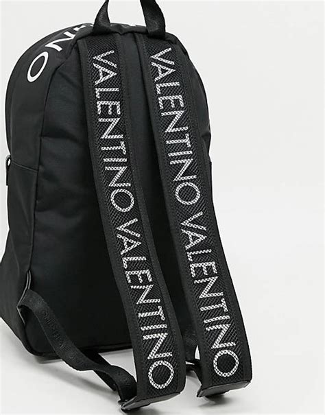 valentino bag strap replica|valentino backpack women.